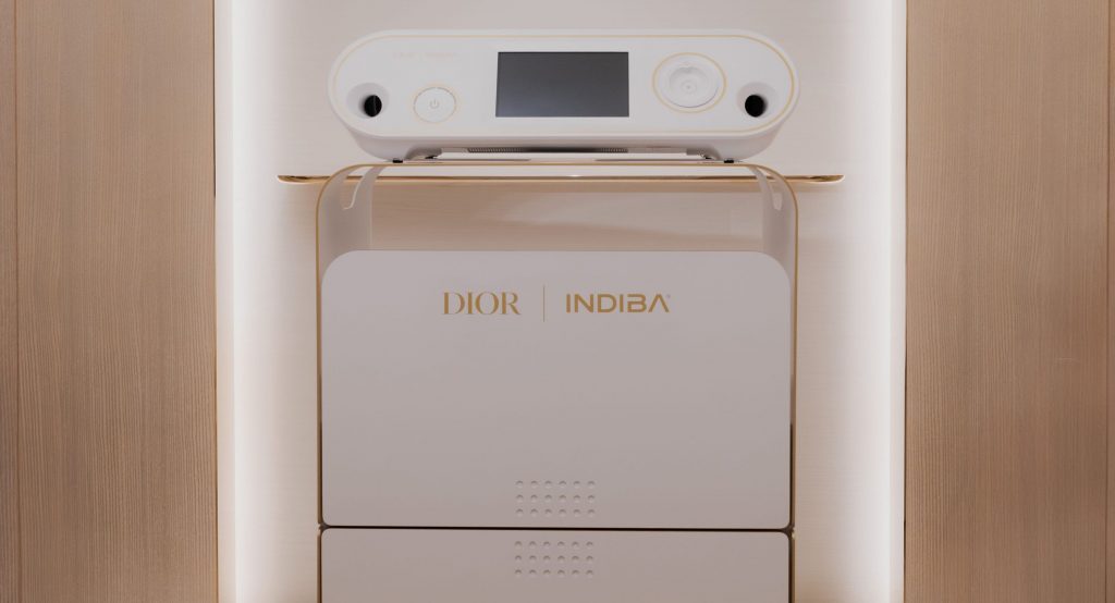 Dior_Spa_Machine_3700x2000